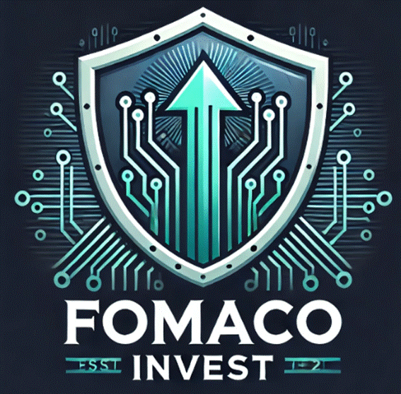 Afbeelding met tekst, Lettertype, Graphics, logo
Automatisch gegenereerde beschrijving