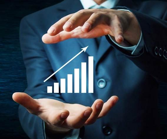 7 Ways to Grow a Service-Based Business - AllBusiness.com