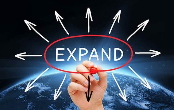 Connectnigeria Articles