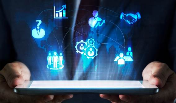 Technical Expertise | eSystems Inc.